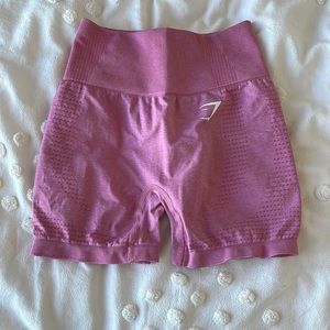 Vital Seemless 2.0 shorts
